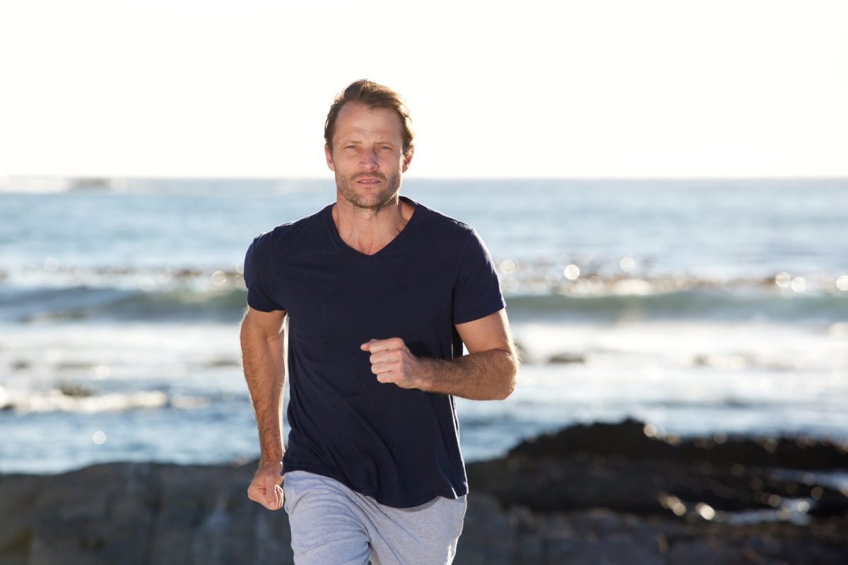 Testosterone Replacement Therapy In Atascocita: Discover Your Strength!