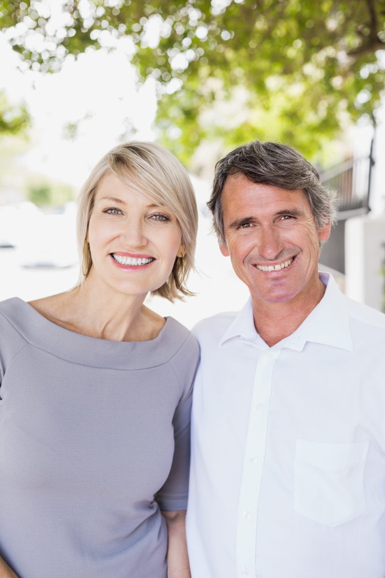 Testosterone Replacement Therapy In Atascocita: Discover Your Strength!